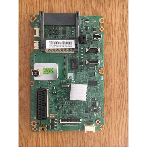 MAINBOARD SAMSUNG UE32EH4003 BN41-01897 BN94-07925R